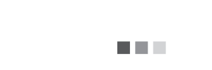 ackermann-logo-width