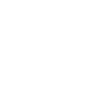 mr-logo-width2-1