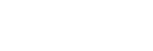 schaefer-logo-width-1