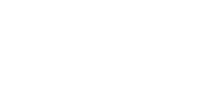 sn-invent