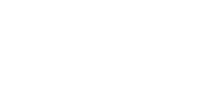 the-digital-architects-logo